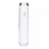 Эпилятор Garett Beauty Cool White Photo 2