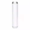 Эпилятор Garett Beauty Cool White Photo 5