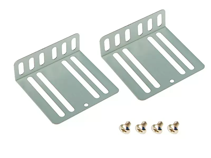 Car radio BLOW AVH-9992 2DIN 9" Android Photo 3