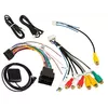 Car radio BLOW AVH-9992 2DIN 9" Android Photo 4