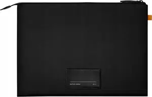 Sleeve for Macbook Native Union Stow Lite