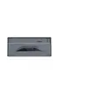 Клавиатура CHERRY KW 7100 MINI BT Photo 3