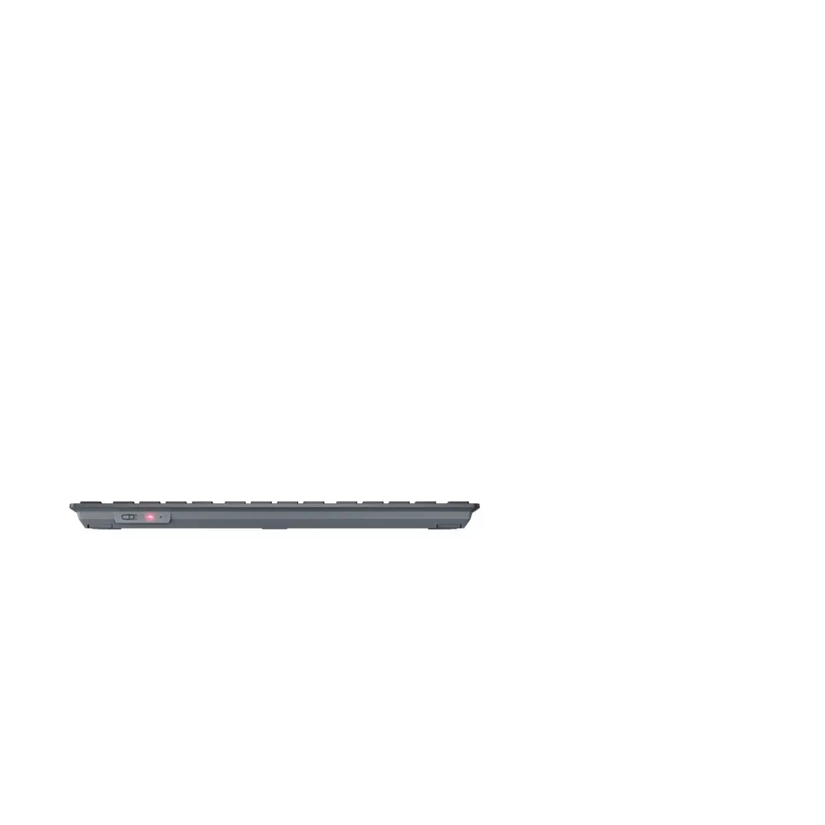 Клавиатура CHERRY KW 7100 MINI BT Photo 4