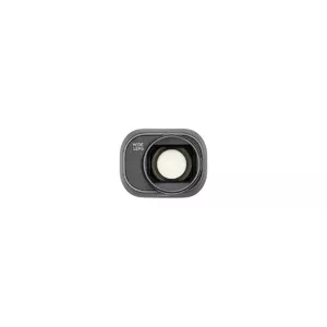 DJI Mini 4 Pro Wide Angle Lens запчасть / аксессуар для дрона с камерой Wide-angle lens