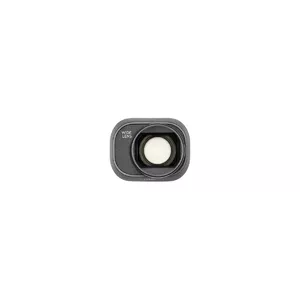 Wide-angle lens DJI Mini 4 Pro 114° FOV Black