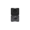 Wide-angle lens DJI Mini 4 Pro Photo 2