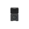 Wide-angle lens DJI Mini 4 Pro Photo 3
