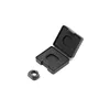 Wide-angle lens DJI Mini 4 Pro Photo 4