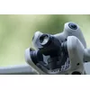 Wide-angle lens DJI Mini 4 Pro Photo 6