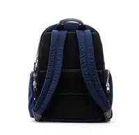 Рюкзак BESTLIFE BL-BB-3520BU для 14,1" Photo 2