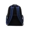 Рюкзак BESTLIFE BL-BB-3520BU для 14,1" Photo 2