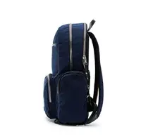 Рюкзак BESTLIFE BL-BB-3520BU для 14,1" Photo 3
