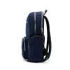 Рюкзак BESTLIFE BL-BB-3520BU для 14,1" Photo 3