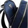 Рюкзак BESTLIFE BL-BB-3520BU для 14,1" Photo 4