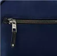 Рюкзак BESTLIFE BL-BB-3520BU для 14,1" Photo 5