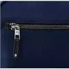 Рюкзак BESTLIFE BL-BB-3520BU для 14,1" Photo 5