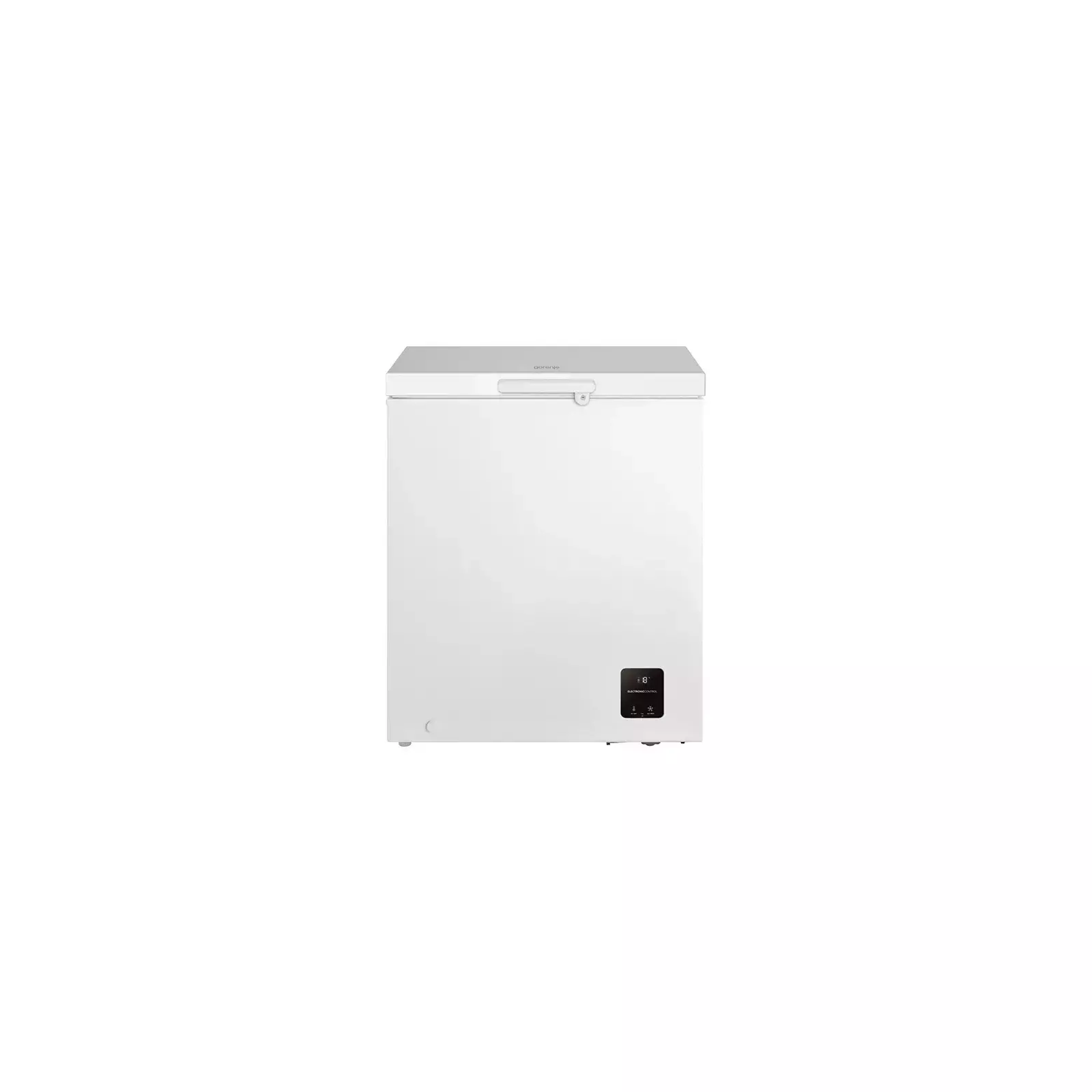 Gorenje FH14EAW Photo 1