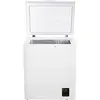 Gorenje G600 FH14EAW морозильный ларь 142 л Photo 2