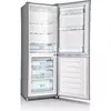 Gorenje RK416EPS4 холодильник-морозильник 230 л Photo 2