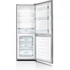 Gorenje RK416EPS4 холодильник-морозильник 230 л Photo 3