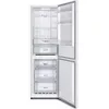Gorenje N619EAW4 холодильник‑морозильник Photo 2