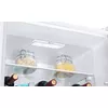 Gorenje N619EAW4 холодильник‑морозильник Photo 4