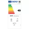 Gorenje N619EAW4 холодильник‑морозильник Photo 5