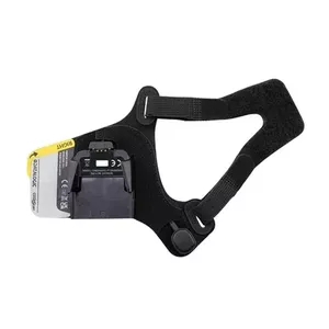 Hand strap Datalogic HT1-HS7600KR Black secure handling comfort