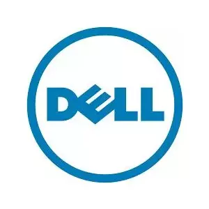 SERVER ACC INTERNAL USB/FOR R350 385-BBRH DELL