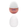 Masturbator TENGA Egg Misty II Stronger 7 cm Photo 3