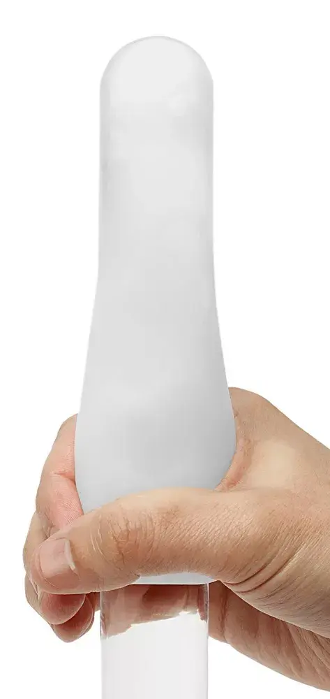 Masturbator TENGA Egg Misty II Stronger 7 cm Photo 4