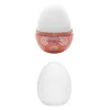 Мастурбатор TENGA Egg Gear Stronger 7 см, 6 шт. Photo 3