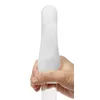 Мастурбатор TENGA Egg Gear Stronger 7 см, 6 шт. Photo 4