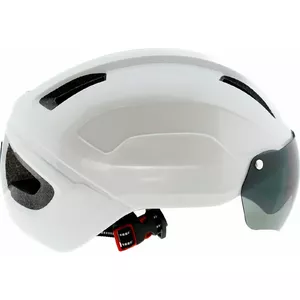 Protective Helmets