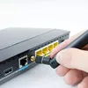 Наружная 4G LTE антенна QOLTEC 57047 Photo 5