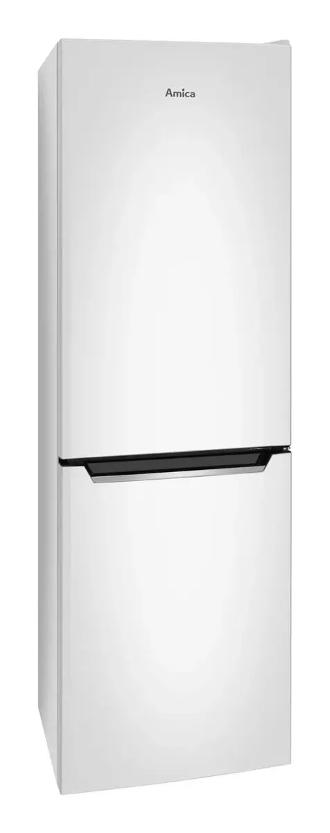 Холодильник Amica KGCL 384 155 W Photo 2