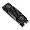 SSD PNY 2 ТБ CS3150 Photo 3