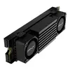SSD PNY 2 ТБ CS3150 Photo 4