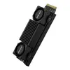SSD PNY 2 ТБ CS3150 Photo 6