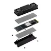 SSD PNY 2 ТБ CS3150 Photo 7