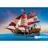 Darbības/Piedzīvojumu spēļu komplekts Playmobil 71418 Photo 4