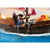 Darbības/Piedzīvojumu spēļu komplekts Playmobil 71418 Photo 5