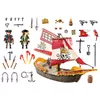 Darbības/Piedzīvojumu spēļu komplekts Playmobil 71418 Photo 6