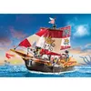 Darbības/Piedzīvojumu spēļu komplekts Playmobil 71418 Photo 7