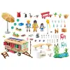 Игрушечная фигурка Playmobil Country 71441 Photo 2