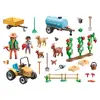 Darbības/Piedzīvojumu spēļu komplekts PLAYMOBIL Country 71442 Photo 2