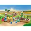 Darbības/Piedzīvojumu spēļu komplekts PLAYMOBIL Country 71443 Photo 4