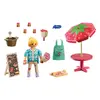 Игровой набор Action/Adventure PLAYMOBIL Country 71445 Photo 2