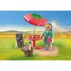 Игровой набор Action/Adventure PLAYMOBIL Country 71445 Photo 3