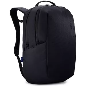Ikdienas mugursoma Thule Subterra 2 TSLB417 Black